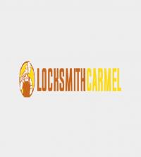 Locksmith Carmel IN logo