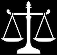 Law Offices of Bradley A. Sacks Logo