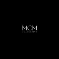 MCM Collective Logo