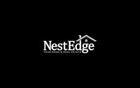 NestEdge Realty Logo
