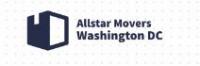 Allstar Movers Washington DC Logo