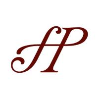 Forno Piombo Logo