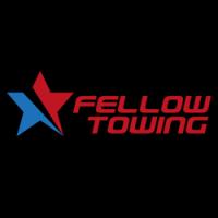 Fellow Towing Logo