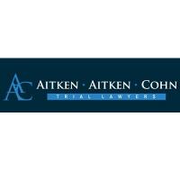 Aitken Aitken Cohn logo
