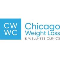 Chicago Weight Loss & Wellness Clinic Logo