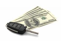 Get Auto Car Title Loans Otisville NY Logo