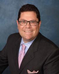 Michael E Weintraub Esq Production Logo