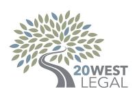 20WestLegal Logo
