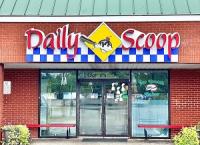 Daily Scoop Logo
