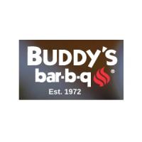 Buddy's bar-b-q - Sevierville Logo