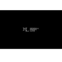 Kendall Green Luce Team Logo