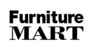 The Furniture Mart Logo