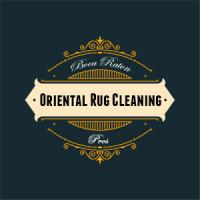 Boca Raton Oriental Rug Cleaning Pros logo