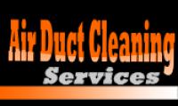 Air Duct Cleaning Pasadena logo