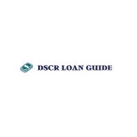 DSCR Depot Logo