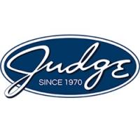 The Judge Group Logo