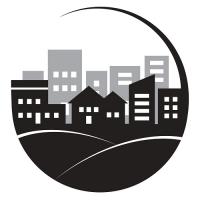 Neighborhood Church Logo