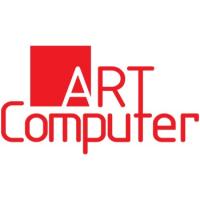 ART Computer Maintenance and Repair Logo