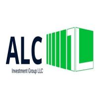 ALC Investment Group LLC logo