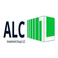 ALC Investment Group LLC Logo