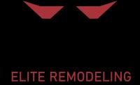 Florida Elite Remodeling Logo