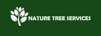 Nature Tree Service inc Logo