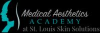 Medical Aesthetics Academy Logo