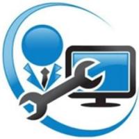 Advanced Business Solutions Logo