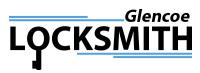 Locksmith Glencoe Logo