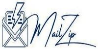 MailZip Logo
