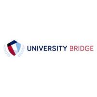 University Bridge | Undergraduate Pathway Program Logo