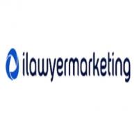 iLawyer Marketing Logo