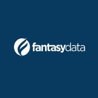 FantasyData Logo