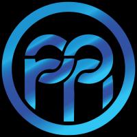 PierPoint Mortgage Logo