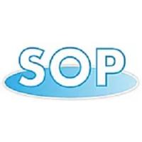 Smart Output Protection Logo