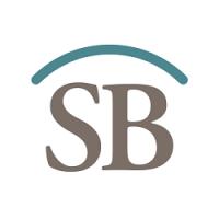 StoneBridge Senior Living - Heber Springs Logo