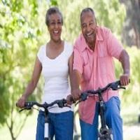 Eugene Porter, Mft Logo