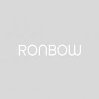 Ronbow - Redwood City Showroom Logo