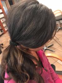 Orlandas International Day Spa Logo