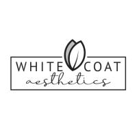 White Coat Aesthetics logo