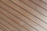 Blackwood Floors and Beyond - Elkhart Logo