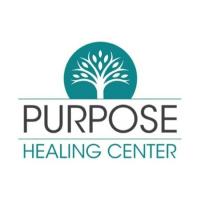 Purpose Healing Center Drug and Alcohol Detox - Phoenix Logo