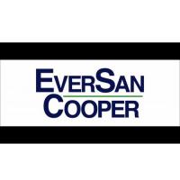 EverSan Cooper logo