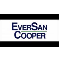 EverSan Cooper Logo