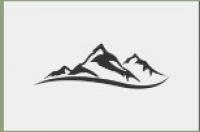 Your Smoky Mountain Retreat Logo