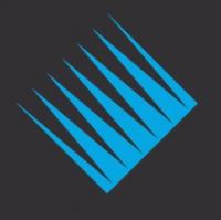 CalTech - San Antonio Managed IT Services Logo