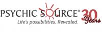 Call Psychic Now Albuquerque Logo