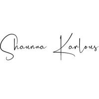 Shaunna Karlous Logo