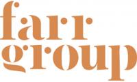 Farr Group NW - Spokane Realtor Logo