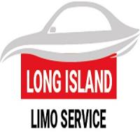 Long Island Car Service LGA Logo